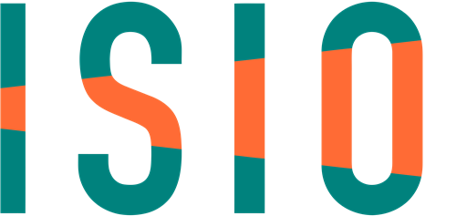 Cision logo SVG logo