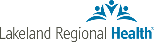 Clarinda Regional Health Center logo SVG logo