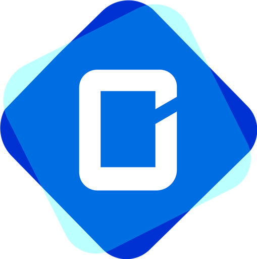 Coinbene logo SVG logo