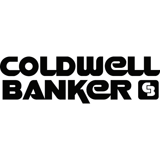 Coldwell Banker logo SVG logo