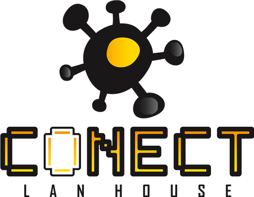 CONECT logo SVG logo