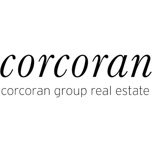 Corcoran Group logo SVG logo