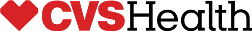 CVS Health logo SVG logo