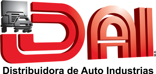 Dai logo SVG logo