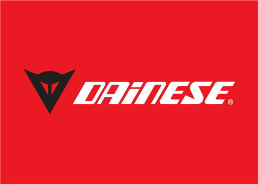 Dainese logo SVG logo