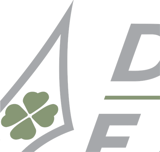 Dassault Falcon logo SVG logo