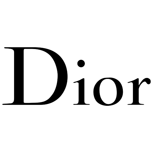 Dior logo SVG logo