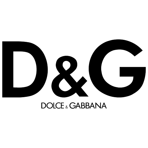 Dolce & Gabbana logo SVG logo