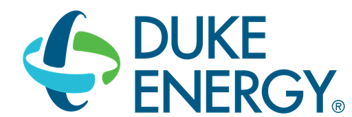 Duke Energy logo SVG logo