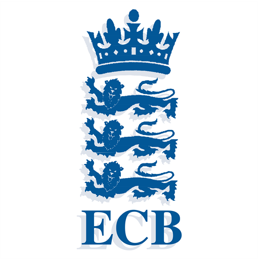 ECB (European Central Bank) logo SVG logo