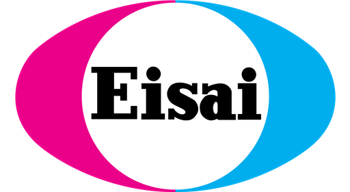 Eisai Co. Ltd logo SVG logo