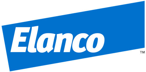 Elanco logo SVG logo