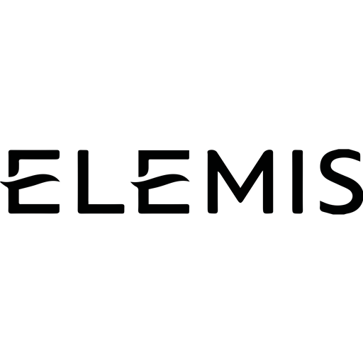 Elemis logo SVG logo