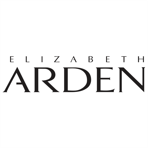 Elizabeth Arden logo SVG logo