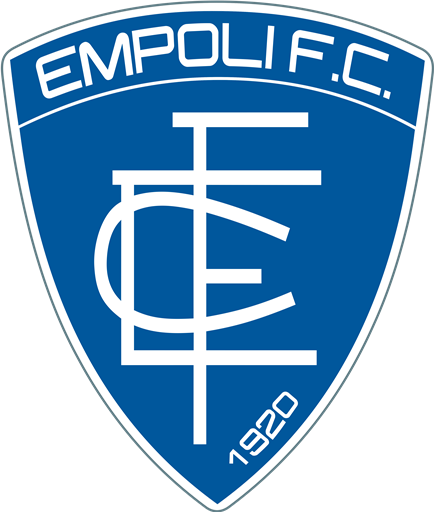 Empoli FC logo SVG logo