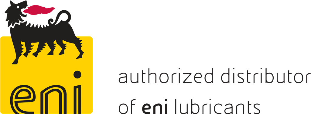 Eni logotype, transparent .png, medium, large