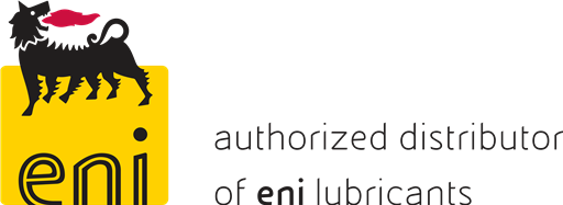 Eni logo SVG logo