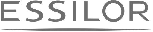 Essilor logo SVG logo