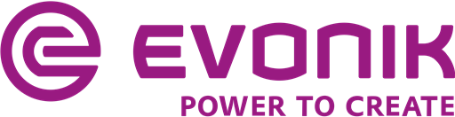 Evonik Industries logo SVG logo