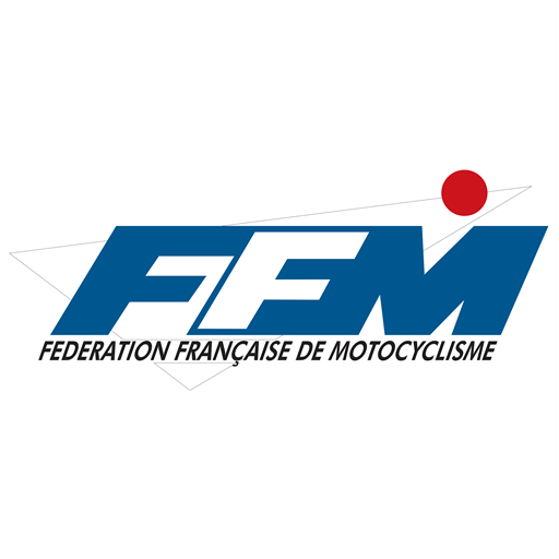 FFM logo SVG logo