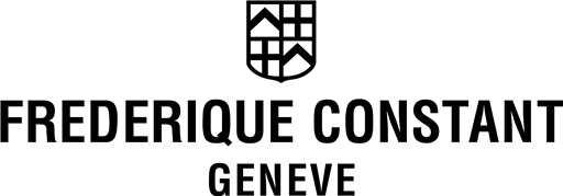 Frederique Constant logo SVG logo