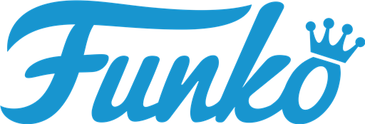 Funko logo SVG logo