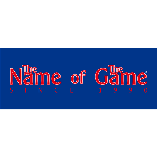 GAME Valley logo SVG logo