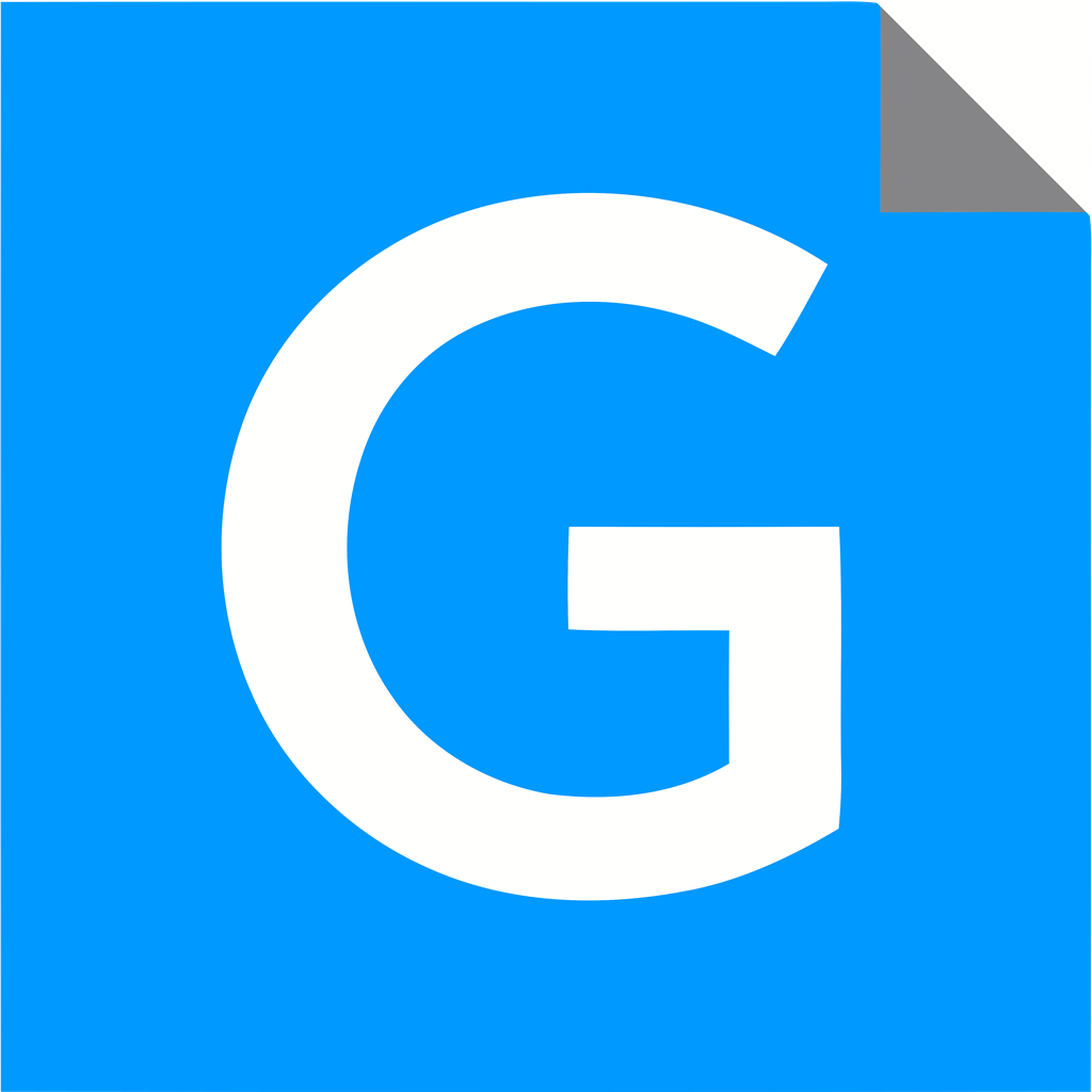 Gannett Company logotype, transparent .png, medium, large