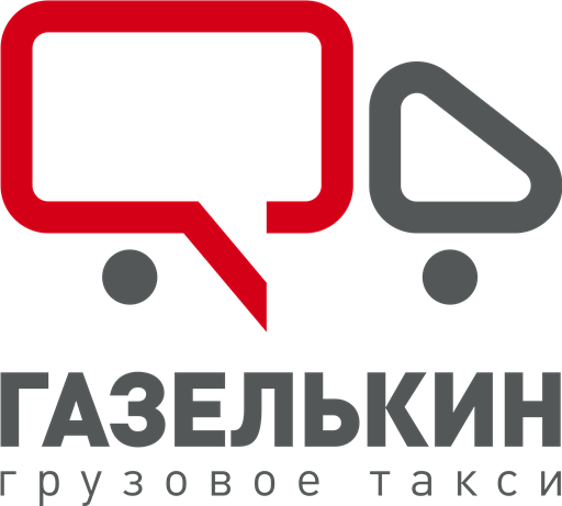 Gazelkin logo SVG logo