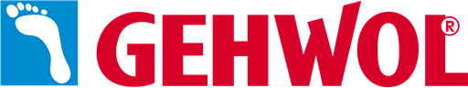 Gehwol logo SVG logo