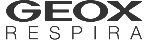 Geox logo SVG logo