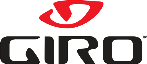 Giro logo SVG logo