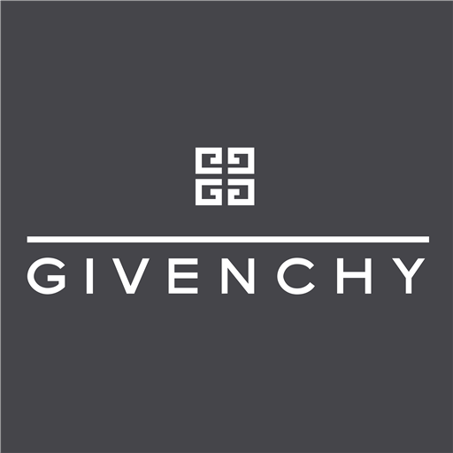 Givenchy logo SVG logo