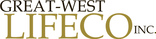 Great-West Lifeco logo SVG logo