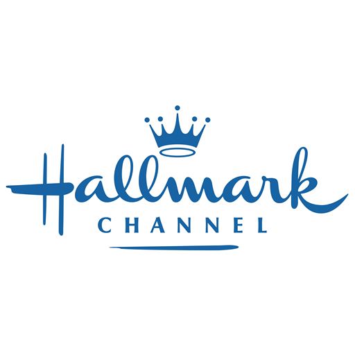 Hallmark Channel logo SVG logo