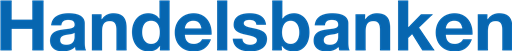 Handelsbanken logo SVG logo