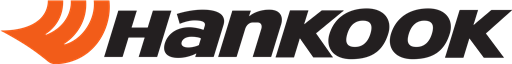 Hankook logo SVG logo