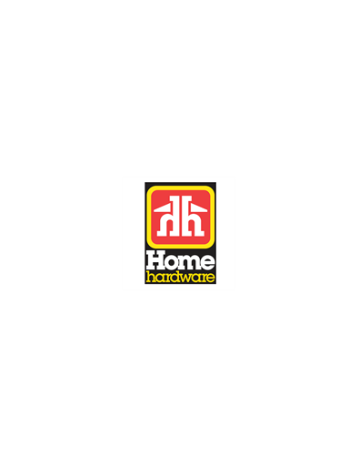 Home Hardware logo SVG logo