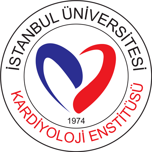 Istanbul Universitesi logo SVG logo