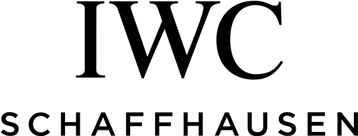 IWC Schaffhausen logo SVG logo