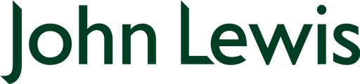 John Lewis logo SVG logo