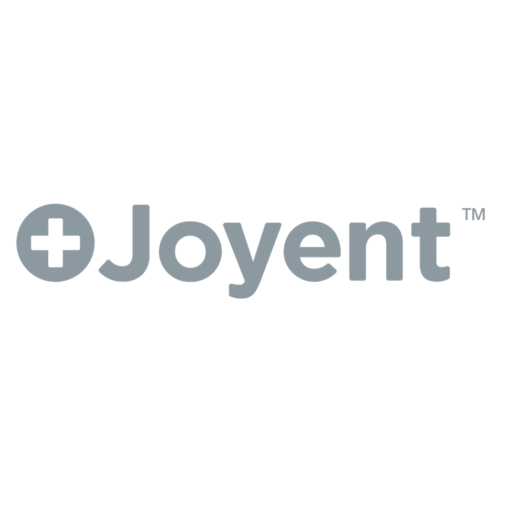 Joyent logotype, transparent .png, medium, large