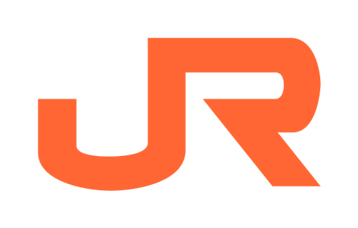 JR-Central logo SVG logo