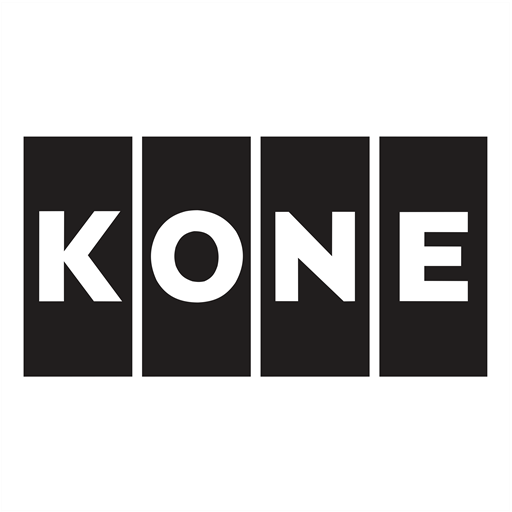 Kone logo SVG logo