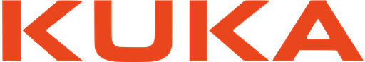 Kuka logo SVG logo