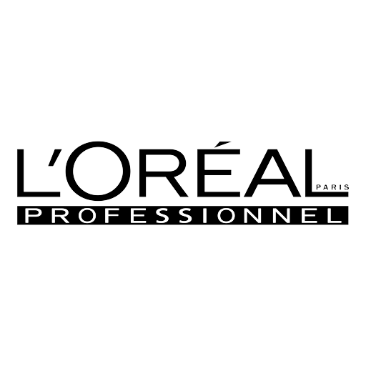 (L’Oréal) Loreal Professionnel logo SVG logo