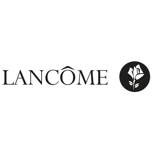 Lancome logo SVG logo