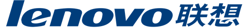 Lenovo logo SVG logo