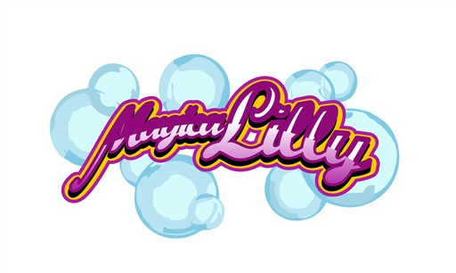 Lilly logo SVG logo