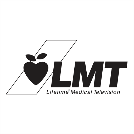 LMT logo SVG logo